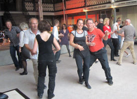 20100608-2003-13.jpg